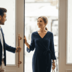 Teach Your Man to Treat You Like a Lady: 5 Proven Strategies for a Respectful, Loving Relationship Dating Tips