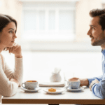 10 Things Girls Should Never Say to Guys | Improve Your Dating Communication Dating Tips