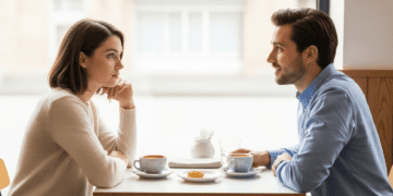 10 Things Girls Should Never Say to Guys | Improve Your Dating Communication Dating Tips