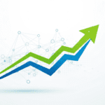 Ultimate 2024 Content Strategy Guide: Proven SEO Tactics to Boost Google Rankings Ai