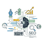Ultimate 2024 Guide to AI-Powered Content Writing Tools for SEO Success Ai