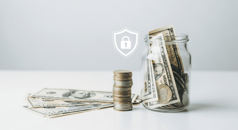 Ultimate Guide to Building a Robust Emergency Fund for Young Adults in the USA Personal Finances