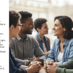 How to Tell If Someone Is Gay: 5 Subtle Signs and Respectful Tips Dating Tips