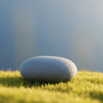 Essential Guide to Mindfulness Meditation for Stress Relief in Young Adults Health & Fitness