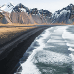 The Ultimate Solo Travel Safety Guide for Young Adults (23–30): Expert Tips for Safe Adventures in Iceland & Japan Travel