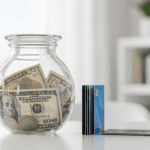 How Young Adults in the USA Can Build a Strong Emergency Fund: Complete Guide Personal Finances