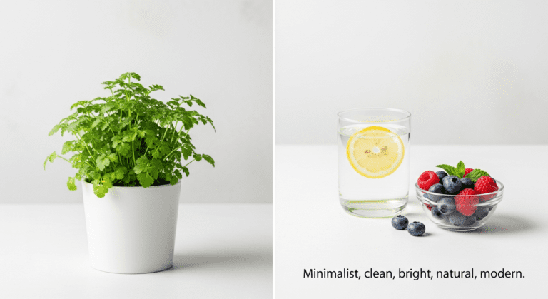 Natural Gut Health Tips for Young Adults in Luxembourg: 7 Science-Backed Strategies for Lasting Wellness Health & Fitness