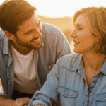 How to Tell If Your Crush Likes You: 12 Proven Signs They’re Into You Dating Tips