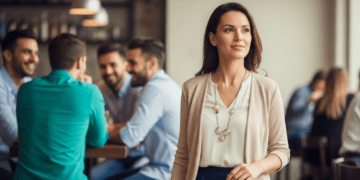 How to Stop Being Treated Like One of the Guys: A Woman’s Guide to Reclaiming Romance & Breaking the Friend Zone Dating Tips