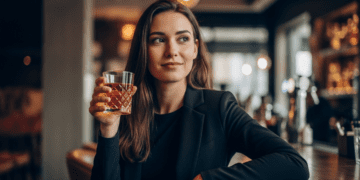 How to Make Him Think You’re Not Interested (5 Proven Dating Tips) Dating Tips