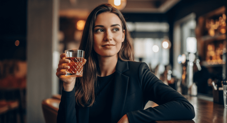 How to Make Him Think You’re Not Interested (5 Proven Dating Tips) Dating Tips