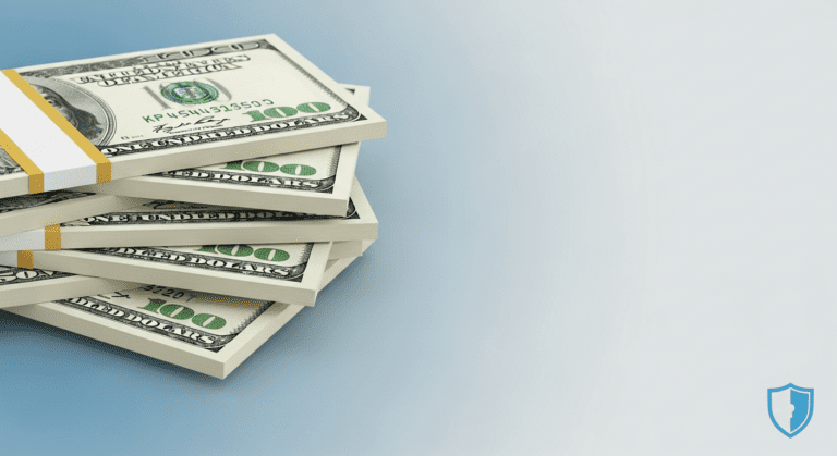 Emergency Fund for Young Adults in the USA: The Ultimate Guide to Building Financial Security Personal Finances