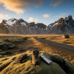 Budget Travel in Iceland: Ultimate Money-Saving Tips to Explore the Land of Fire and Ice Travel