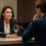 How to Spot & Handle Emotionally Unavailable Men: The Ultimate Guide for Women Dating Tips