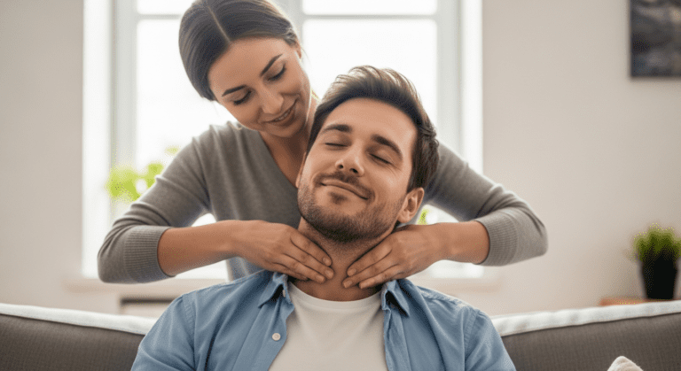 How to Make Your Guy Feel Appreciated and Valued: 10 Easy Ways to Strengthen Your Relationship Dating Tips