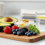Ultimate Guide to Natural Gut Health for Young Adults in Luxembourg: Boost Digestion, Immunity & Energy Health & Fitness