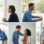 What to Look for in a Guy: 10 Essential Traits for a Healthy, Lasting Relationship Dating Tips