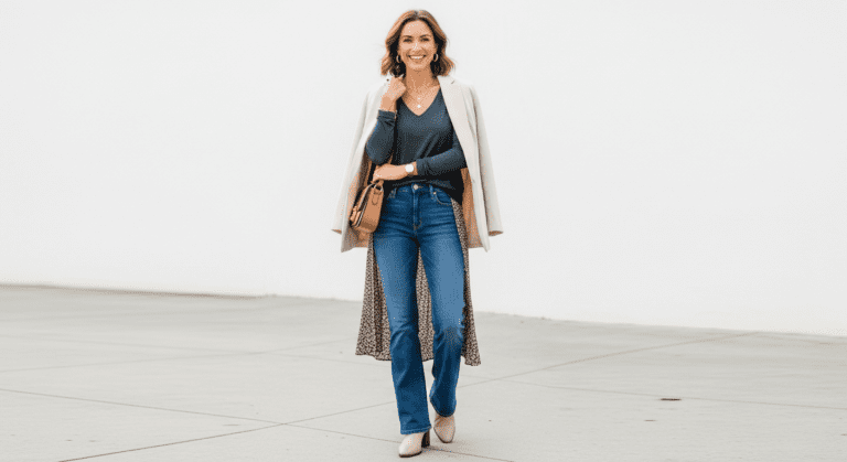What to Wear on a First Date: 15 Outfit Ideas for Confidence, Comfort & Lasting Impressions Dating Tips