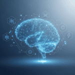 Boost Productivity in 2024: The Ultimate Guide to the Best AI Tools Ai