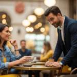 Why Men Love the Chase: Uncover the Psychology of Male Attraction & How Women Can Use It Dating Tips