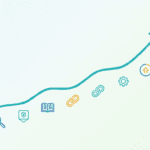 Proven SEO Strategies to Boost Organic Traffic and Rank Higher on Google Ai