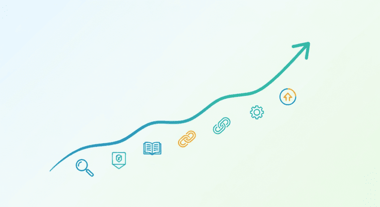 Proven SEO Strategies to Boost Organic Traffic and Rank Higher on Google Ai