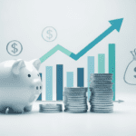 How Young Adults in the USA Can Build a Strong Emergency Fund: The Ultimate Step-by-Step Guide Personal Finances