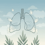 Top Breathing Techniques for Young Adults in Singapore: Reduce Stress & Enhance Mental Clarity Health & Fitness