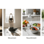 Morning Routine for Young Adults in the USA: 6 Proven Steps to Supercharge Productivity & Well-Being Personal Growth
