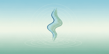 Breathing Techniques for Stress Relief & Mental Clarity in Young Adults Health & Fitness