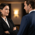 20 Witty Comebacks for Overly Flirtatious Guys: Clever Lines to Set Boundaries Dating Tips
