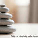 Minimalist Habits to Simplify Your Life: Guide for Young Adults in the USA Ai