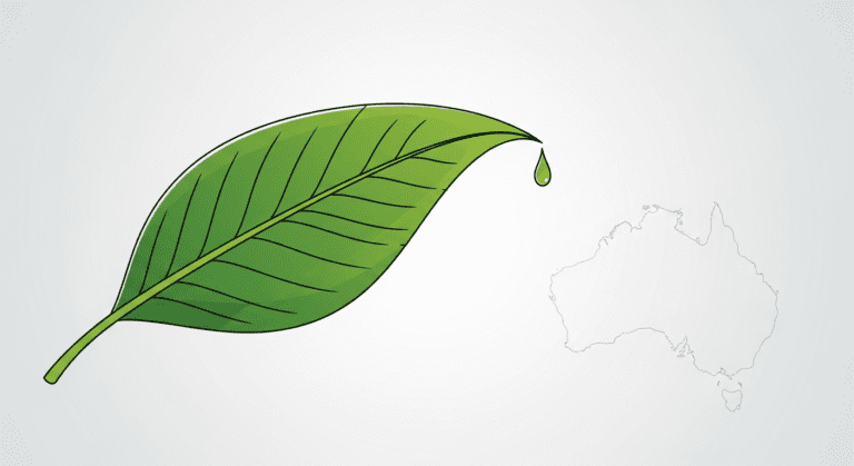 Sustainable Daily Habits for Young Adults in Australia: 7 Proven Steps for Long-Lasting Success Personal Growth