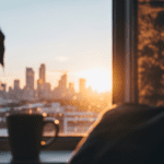 Step-by-Step Morning Routine for Young Adults in the USA: Boost Productivity, Mental Clarity & Healthy Habits Personal Growth