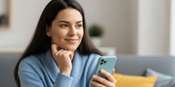 Gracefully Turn Down a Second Date: Honest Scripts & Tips Dating Tips