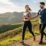 10 Science-Backed Benefits of Exercise: Boost Mental Health, Manage Weight & Prevent Disease Dating Tips