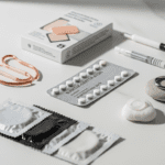 Comprehensive Guide to Birth Control Options: Find Your Perfect Method Dating Tips