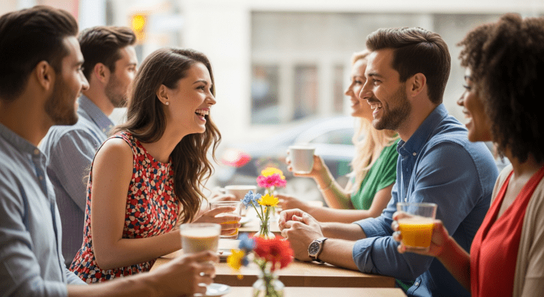 Feeling Bored with Life? 6 Proven Strategies to Reignite Your Spark Dating Tips