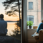 How to Take a Break from Online Dating: Timing, Benefits & Expert Strategies to Recharge Dating Tips
