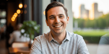 How to Write a Standout Dating Profile: 18 Proven Tips for Success Dating Tips
