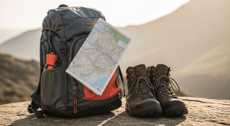 2024 Ultimate Solo Female Travel Safety Guide: Essential Tips, Apps & Proven Strategies Travel
