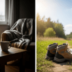 Cabin Fever Explained: Symptoms, Causes & 7 Expert-Backed Ways to Overcome It Dating Tips