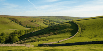 Ultimate UK Travel Insurance Guide for Over-40s: Comprehensive Coverage & Expert Tips Travel