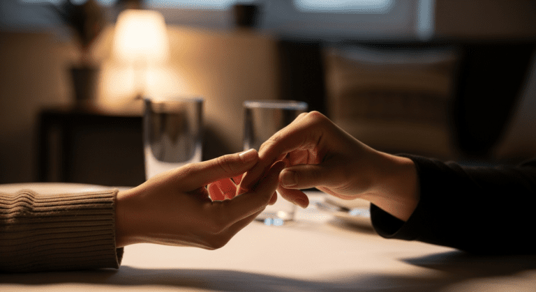 12 Dark Empath Signs: Spot Manipulative Empaths and Protect Yourself Dating Tips