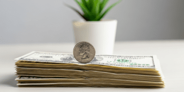 How to Build an Emergency Fund in the USA: A Guide for Young Adults Personal Finances
