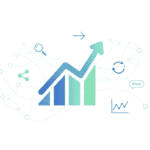 Ultimate Guide to Content Marketing Strategies for 2025: Boost Organic Traffic & Engagement Ai