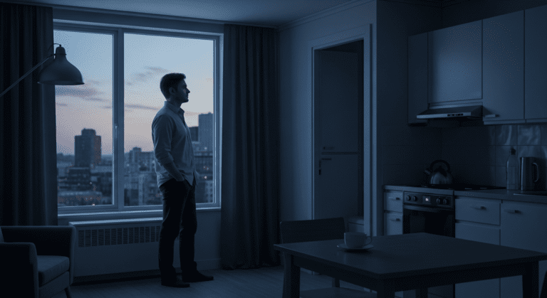 Emotional Masochism: 7 Signs You’re Self-Sabotaging & How to Break Free Dating Tips