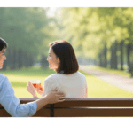 Emotional Wellness: What It Is and How to Achieve Lasting Resilience and Well-Being Dating Tips