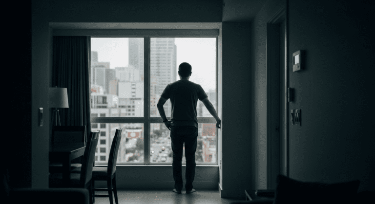 Fearful Avoidant Attachment Style: Key Signs, Root Causes & Proven Healing Strategies for Healthier Relationships Dating Tips