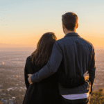 Overcome Hopelessness: 7 Proven Steps to Regain Hope and Control Dating Tips